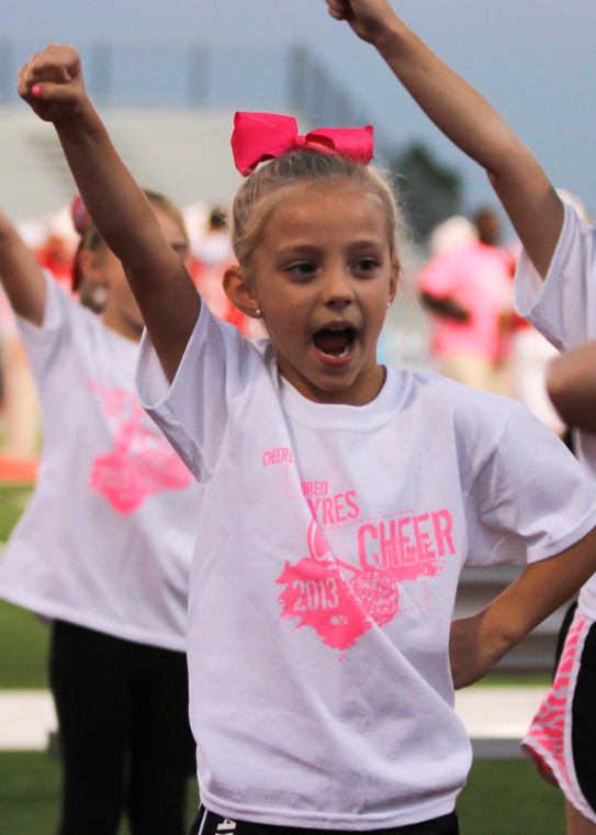 20131017_FTG_Muldrow-104.jpg